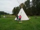 Thumbs/tn_Tohrn western event 009.jpg